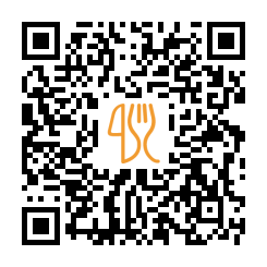 Carte QR de Spapizar