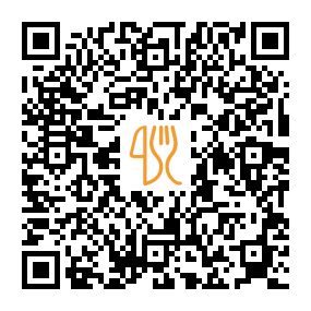 Carte QR de Caffe Stradivari