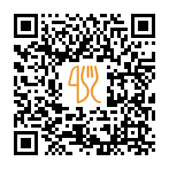 Carte QR de Valfrè