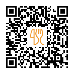 Carte QR de Oxford