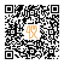 QR-Code zur Speisekarte von Bicelli