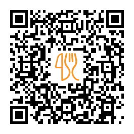 Carte QR de Alpachino