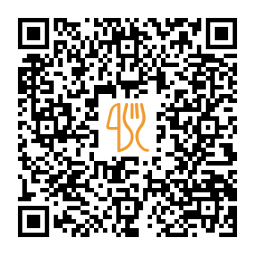 Carte QR de Osteria Dei Re