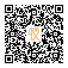 Carte QR de Non Solo