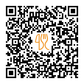 Carte QR de New Paradise