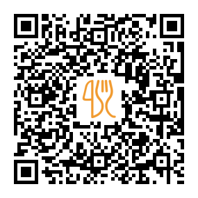 Carte QR de Marrakech Cafexpress
