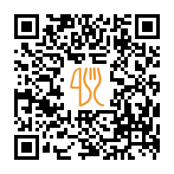 Link con codice QR al menu di Kainer