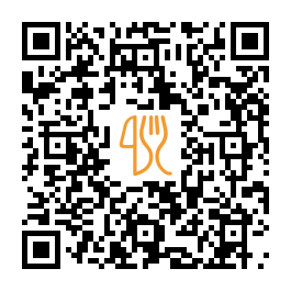 Carte QR de Umberto I