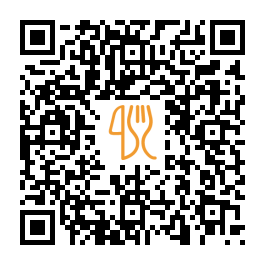 Carte QR de Garum