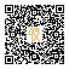 Carte QR de Salus Caffe Bistrot
