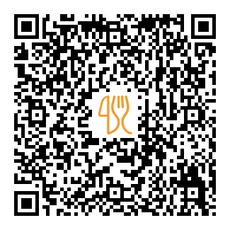 Enlace de código QR al menú de La Cavallerizza Pizzeria Dancing Amelia Terni Umbria