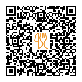Carte QR de Il Fiore All'occhiello