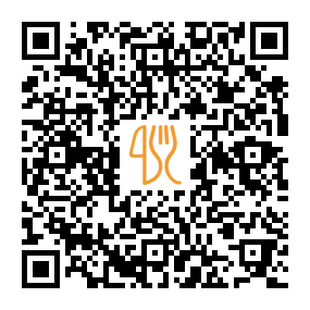 Enlace de código QR al menú de Il Verrocchio