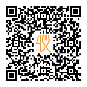 Carte QR de Mastrogiorgio
