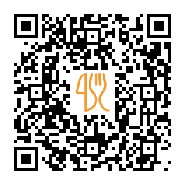 Enlace de código QR al menú de Il Turismo
