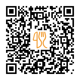 Carte QR de Twin Cafe