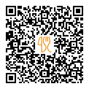 Carte QR de Trattoria E Pizzeria Da Ciro E Cosimo