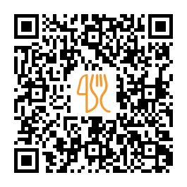 Carte QR de Gelo Doc