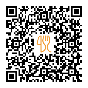 Carte QR de Tra Monti E Mare