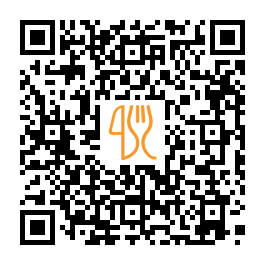 Enlace de código QR al menú de El Teresito
