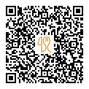 Enlace de código QR al menú de Pizzeria Da Pio Jonny