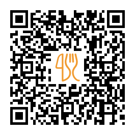 Carte QR de Di Rienzo