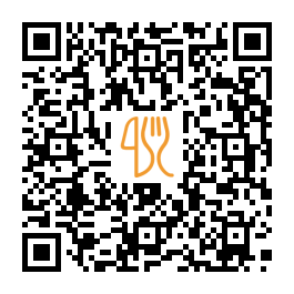 Carte QR de Nazionale