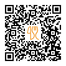QR-Code zur Speisekarte von Castroni