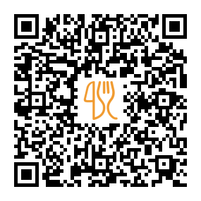 Enlace de código QR al menú de La Prima Dea