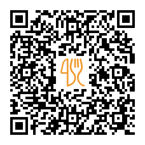 Carte QR de Copacabana Beach