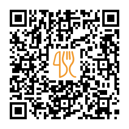 Carte QR de Chifa Peru