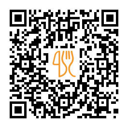 Enlace de código QR al menú de Elios Pizzeria