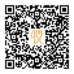 Enlace de código QR al menú de Pizzeria Braceria 90