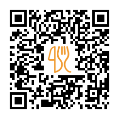 QR-Code zur Speisekarte von Aristeo