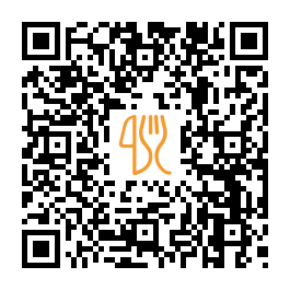 Carte QR de Style