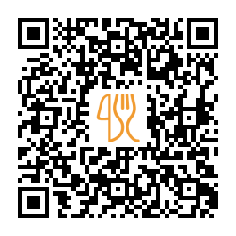 Carte QR de La Siesta