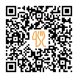 Carte QR de Casetta Rossa