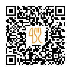 Carte QR de Ô Feügo