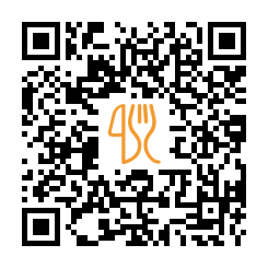 Link con codice QR al menu di Kenzu