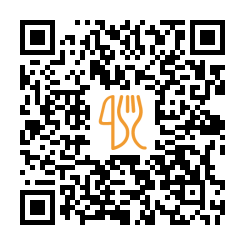 Enlace de código QR al menú de Mascara