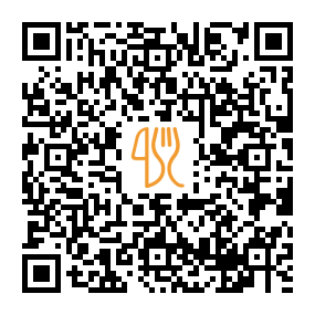 Enlace de código QR al menú de 'O Velletrano