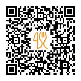 Enlace de código QR al menú de Le 5e25