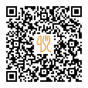 Carte QR de Senmiya Giapponese