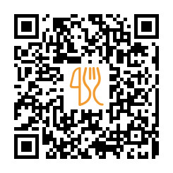 Carte QR de La Niga