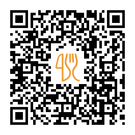 QR-Code zur Speisekarte von Astra Cafe
