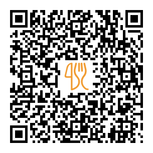 Enlace de código QR al menú de Caffè Positano Di Giannullo Aniello