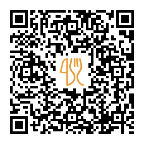 Carte QR de Break Caffè