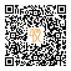 Enlace de código QR al menú de Bagni Martini