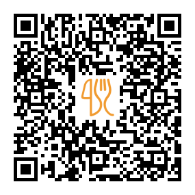 Enlace de código QR al menú de Golden Beach