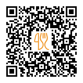 QR-Code zur Speisekarte von Bolazzi